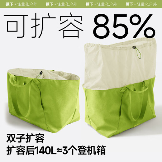 Beneunder Tasche Frauenbeutel Umhängetasche große Kapazität Pendlertasche Reisen Reisetasche Geburtstagsgeschenk Handgepäck Café Cafe