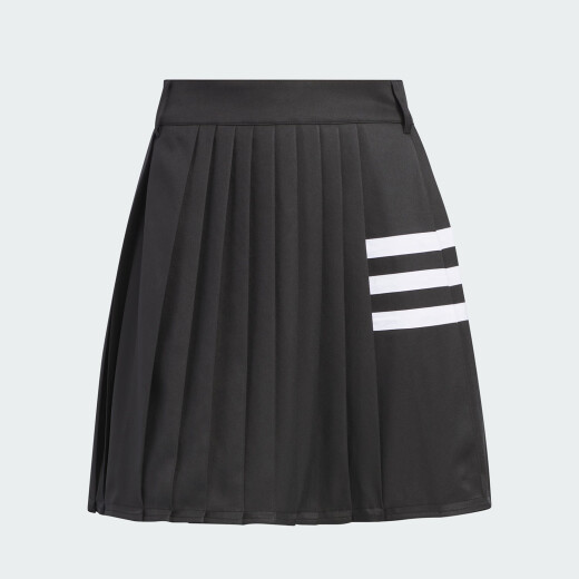 ADIDAS/阿迪达斯NEO夏季女子草莓熊联名半身短裙 IP3893 【新亚洲码】 S