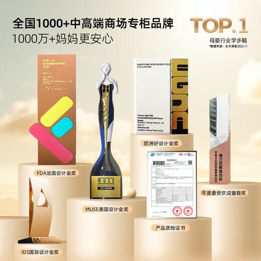 Terranis Sports Sandals Summer New Breathable Boys' Shoes Anti-Slip Quick-Drying Beach Shoes Baotou Anti-Kick Girls' Wading Shoes Navy Blue 29 Inner Length 18.0 Suitable for Foot Length 17.5