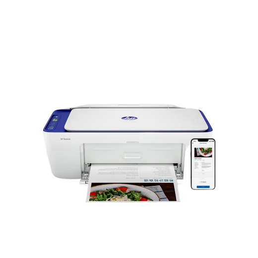 HP4877 Imprimante Couleur à jet d'encre HP4977 Téléphone mobile Wireless 4928 Priding Copy Scan 4978 Home Package Three Plus: HP Plastic Sced Machine 1 Unit / 100 Film [Nouveau produit] HP 4977+ Lifelong VIP Adhip + [Three Years Official Official