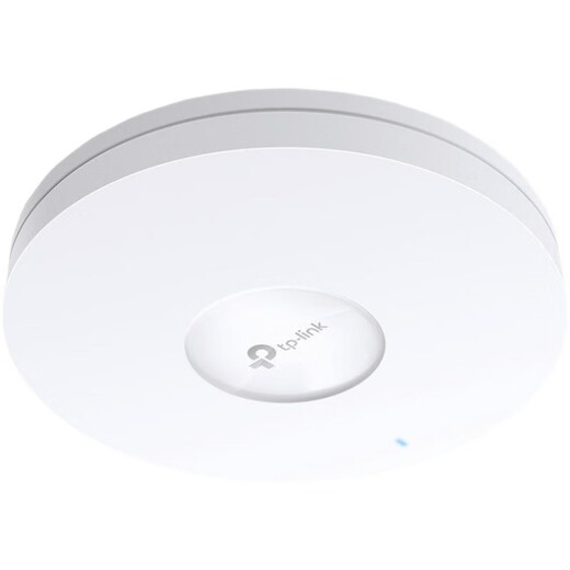 TPLINKTp-link AP EAP110/225/245/265/610/613/620/650/653/660/670/HD EAP620 HD (AX1800 Wi-Fi6)