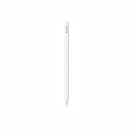 Resource Machine Crayer Pro Apple Stylus iPad Pen Capacitance Pen Magnetic Pen Overseas Apple Crayer Pro Version Standard