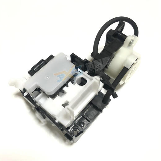 Original suitable for EPSON L6168 ink suction pump 6178 6198 6166 6176 6170 Cleaning Brand new ink suction pump/cleaning unit on the machine