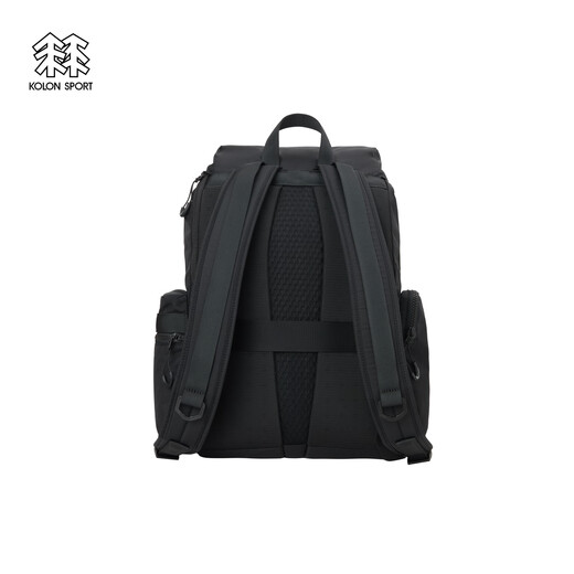 Kolon Sport Outdoor Sackepack Randonnée Camping Camping Commutant résistant à l'eau et résistant à l'usure 18L Echo 1984