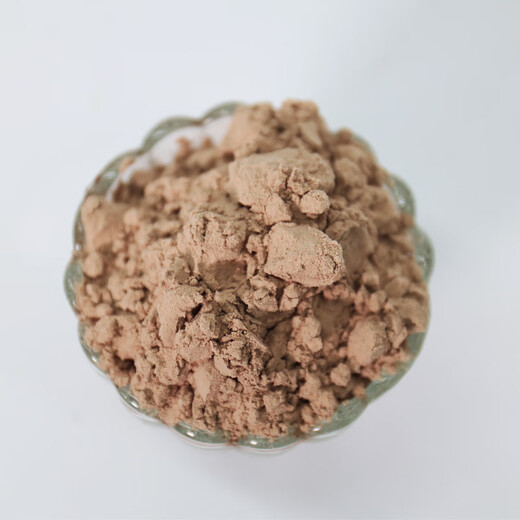 LISM spray-dried pig plasma protein powder 5kg feed grade protein content 78% aquaculture feed additive white plasma protein powder 350g*1 bag