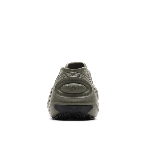 Péples de styles de langue super amusants Sandales de sport extérieur pour les sandales de sport extérieur pour la semelle sans glissement DL520791