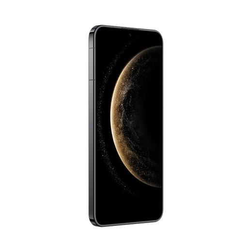 Huawei Mate 70 Second-Hand-Mobiltelefon