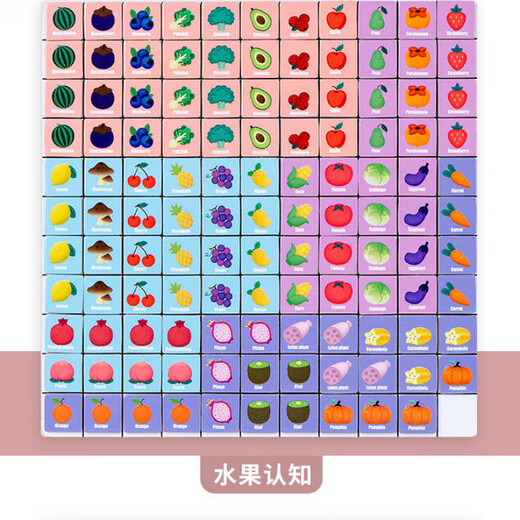 Velida Happy Elimination Toy Magnetic Elimination Toys Beobachten Sie Kinderspielzeug für logisches Denken.