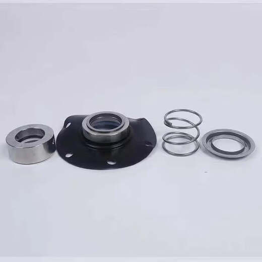 OEMG mechanical seal 1048/1049/30/35/40/42/45/50/55/60/80/LM printing and dyeing and washing accessories 1049-90 Tetrafluoro film
