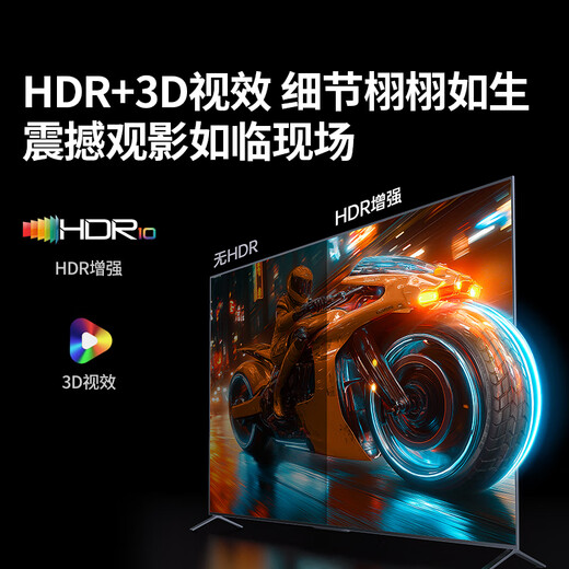 Greenlink HDMI cable engineering grade 4K digital high-definition cable 3D video cable 5 meters laptop set-top box connection TV projector display data cable 10109