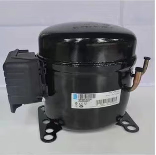 Refrigeration compressor THB4415Y air conditioner 3419YTHB4419YFZ THB4422Y Taikang THB4419YWZ THK2390YJE