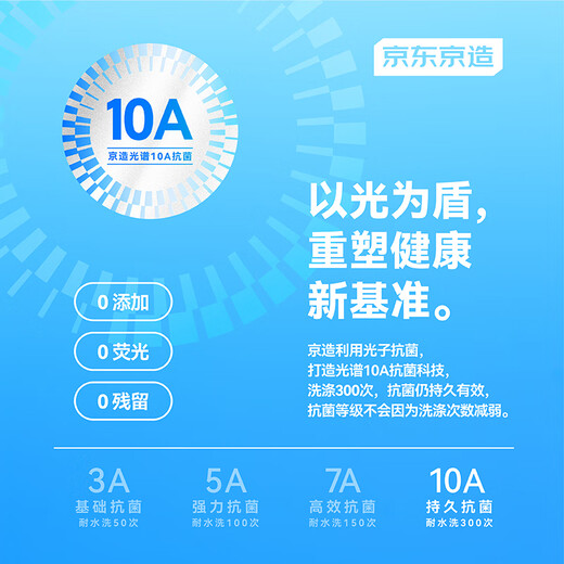京东京造【10A抑菌】睡裤男冰丝凉感宽松家居裤薄款短裤男士休闲裤睡衣L