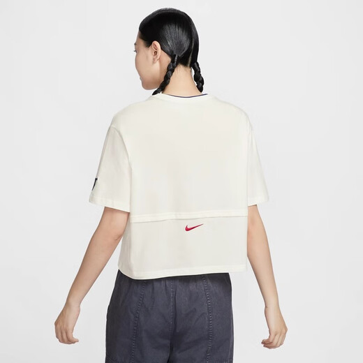 Nike (Nike) 2025 Spring Women's Sports Sport
