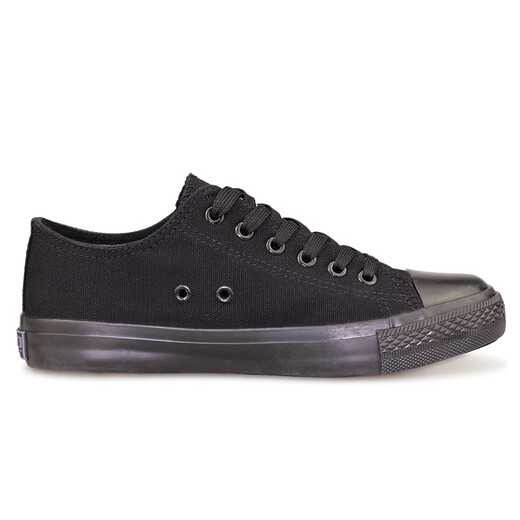 Chaussures en toile Huili pour les chaussures pour hommes et femmes