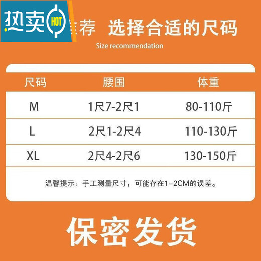 亚慕兰性感蕾丝女士内裤女夏季薄款无痕低腰透气抗菌纯欲少女三角裤 689浅紫+红色+黑色 XL （130-150斤）