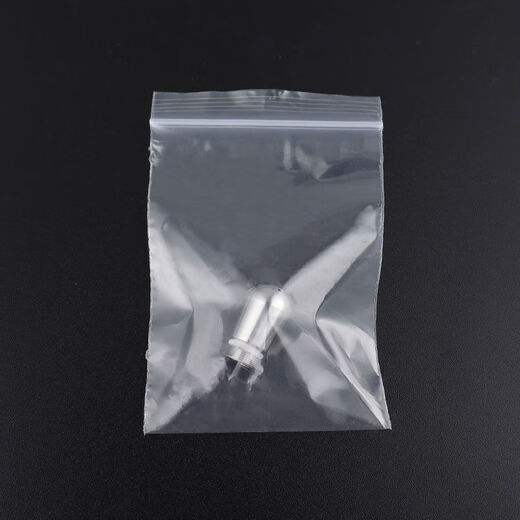 咖啡机打奶泡配件格米莱两孔铂富三孔喷头改装蒸汽喷嘴 柏翠3833/3899小白醒醒PRO 四孔