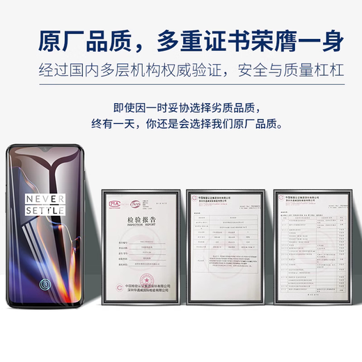 适用荣耀Magic3屏幕总成魔术3pro手机屏LGE-AN00内外至臻版液晶屏 荣耀Magic3至臻版 屏幕总成【原配版】无框