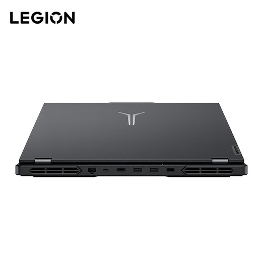 联想（lenovo）/联想 拯救者Y9000P 2023 i9-13900HX/RTX4060游戏笔记电脑 2新品2023款Y9000P i9-1390 16GB 1TB