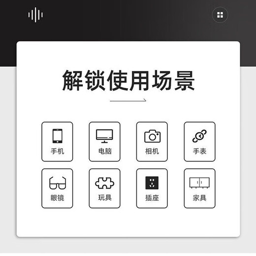 JD Logistics Kit de réparation sélectionné Tournevis domestique multifonctionnel 24 en 1 Portable Utilisation manuelle Kit de réparation de précision Super dur Téléphone portable Ordinateur Démontage Lunettes Poignée en aluminium Style magnétique - Ensemble 24 en 1