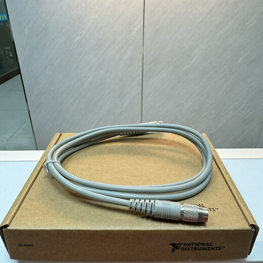 LISMAgilent Agilent 11730A Leistungssensor/SNS-Rauschquellenkabel/Verbindungskabel 1,5/2 Meter