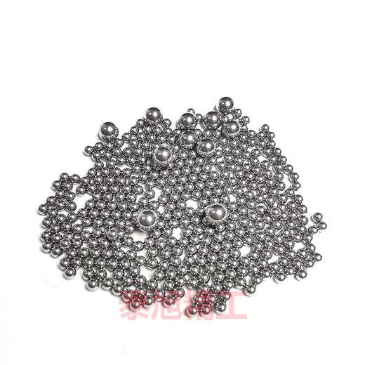 Vinoa Precision Steel Ball 34567899.510 Standard Marble 6.76.87.58.5mm 5.5 Three Jin Jin is equal to 0.5 kg
