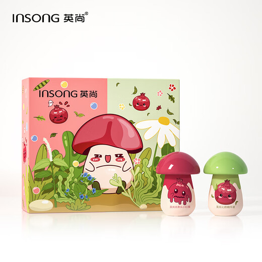 Insong (Insong) Поры с удалением черной головы и углубления в глубокой очищающей носовой маске. Приложение и удаление маски Рамен Артефакт Удаление Черного года. Первый выбор для удаления чернокожих до 16 лет [извлечение растений]