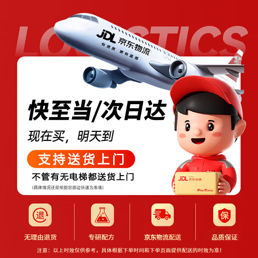 KYOLENS medical-grade belt support, lumbar disc herniation, waist support, strain magnet, self-heating, sedentary artifact protective gear for men and women