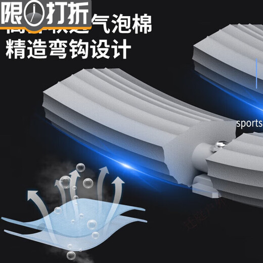 Gumuni Xin Kongsheng inverted high device human inversion machine with horizontal bar using inverted hook blue inversion device blue inversion device