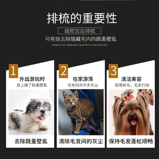 Pet Grooming Scissors Shearing and Trimming Shears Tools Straight Cut Curved Shears Bichon Frize Pomeranian Dog Shearing Scissor Tool Set Upward + Downward + Flat Scissors + Teeth Scissors + Steel Comb + Bag