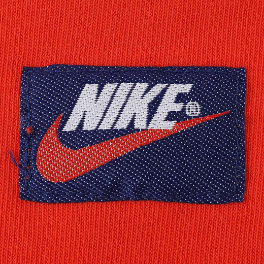 耐克（NIKE）男子AS M J RARE AIR WSH 85 SS CREWT恤 IB3131-673 M