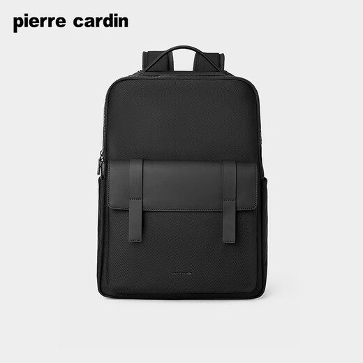 Pier Cardin Rucksack Computertasche Männer und Frauen Business Pendelschule Schultasche Reise Rucksack Chinesisches Valentinstag Geschenk für Freund