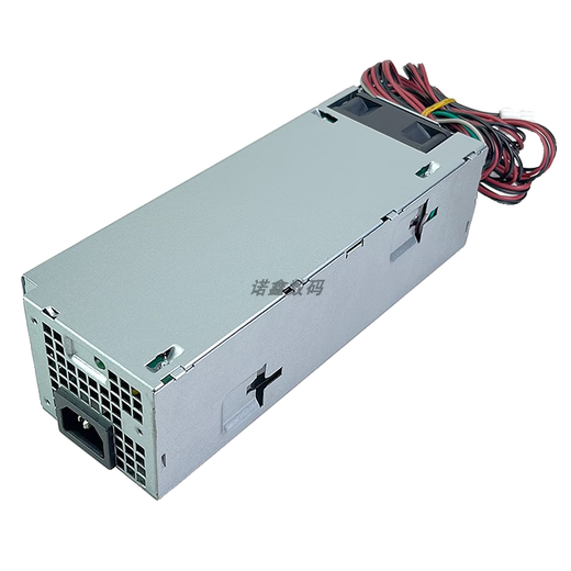 
Dell Original Dell 3669 3080 3890 5080 3690 3881 3060 3880 MT desktop power supply 500W 260W [6+4+4 pins]