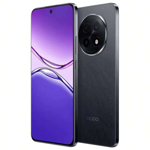 Oppo Find