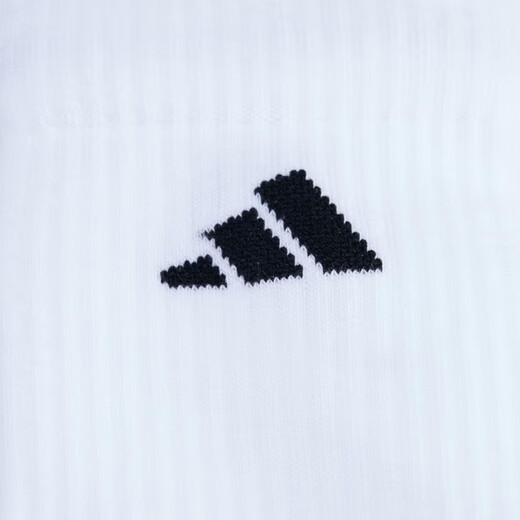 Adidas Socks Men's Nocks женские носки спортивные носки в поглощение влаги и потоотдетельные носки.