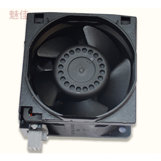 Dell (Dell) R740 Servidor Kit de ventilador de alto rendimiento R740 SIN ELINTO