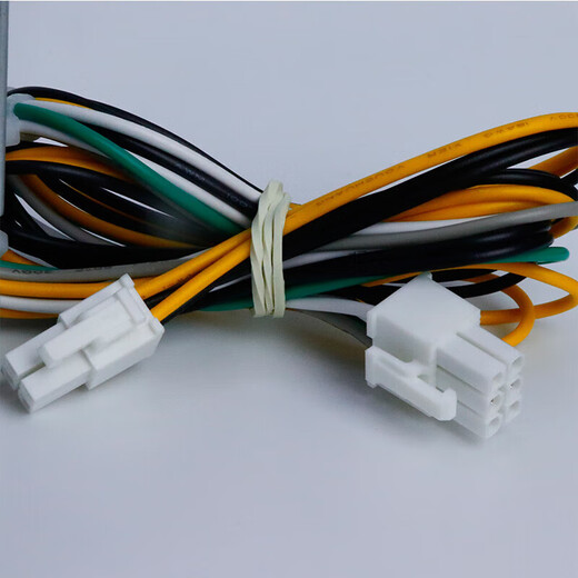Dell's new Dell 3080 3881 5050 7060 Power supply H260EBM-00 AC260EBM-00 L260 260W (6+4+4 pins)