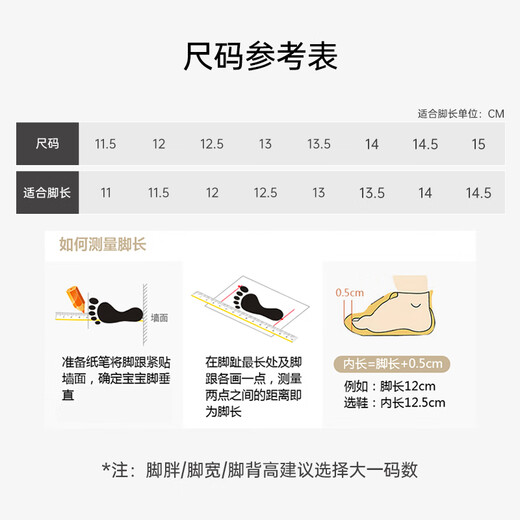 MIKIHOUSE Japanese-made children's toddler sandals, girls' Baotou summer baby sandals, boys' sandals, two sections of pink, 13 cm inner length