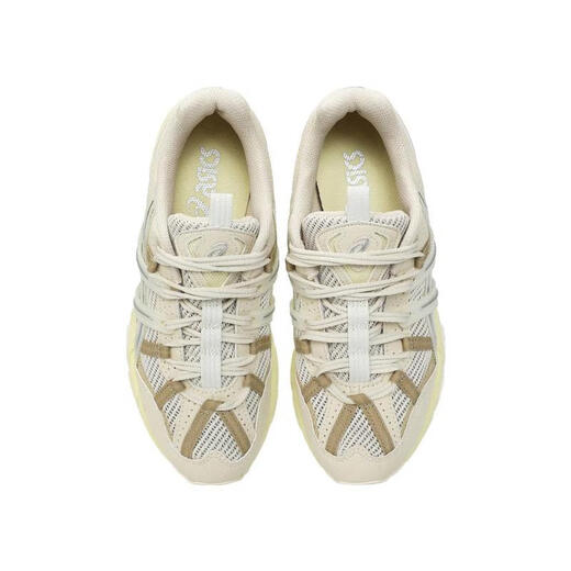 亚瑟士（ASICS）2025年男女GEL-SONOMA 15-50跑步鞋 1203A488-250 37