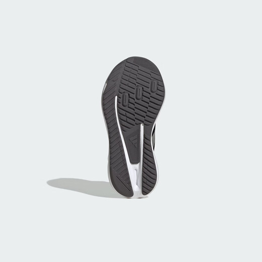 Adidas Duramo SL2 Boa Botón rotativo Deportes y zapatos informales JI1694 JI1694 31 Tamaño 12-K/Adecuado para la longitud del pie 185 mm