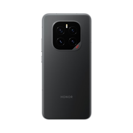 Honor GTPro New 5G Mobile Phone Honor Mobile State Subsidy Phantom Black 12+512GB Full Netcom Official Standard Configuration