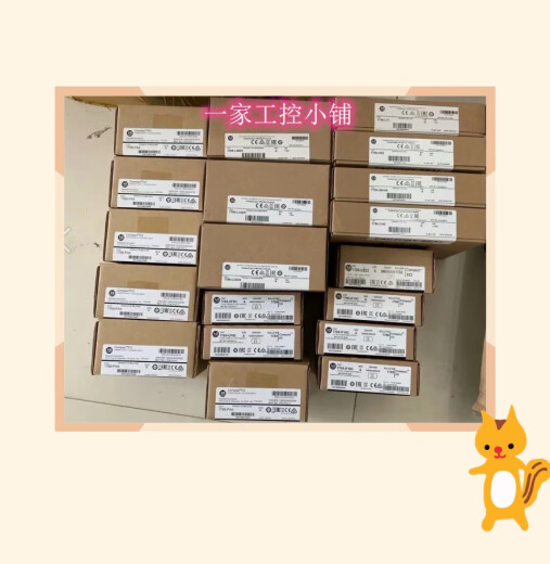 AB US IC695CPE330 IC695CPE310IC695CPE305 Module de rénovation Contrammable