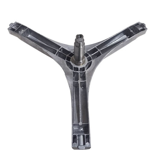Geeignet für Electrolux Little Swan Roller Waschmaschine EWF12703JB EWF12803JB Lagern Ölversiegelung Stativ mit Öldichtung