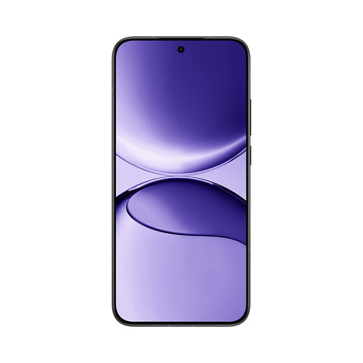 小米REDMI Turbo 4 Pro 新品5G红米手机 黑色 12+256GB 官方标配