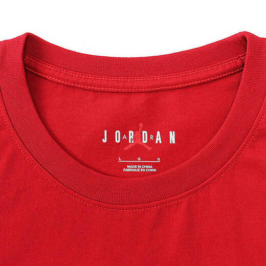 耐克（NIKE）2025夏男时尚舒适休闲运动短袖T恤运动服 IB7529-687 IB7529-687 XL