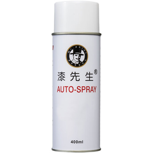 Pantone-Serie Pantone Orange/Orange Rot/Orange Rot 1585c 1655c 172c Metall Selbstbemalte Pantone1585c 400ml