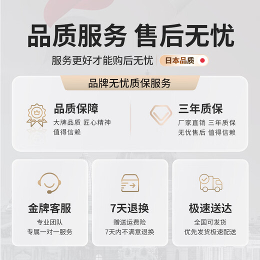 煦凛日本婴儿学步手推车多功能宝宝学走路神器2025新款防o型腿五合一 学步版绿色 【学步+手推】4合1小火车 充电版