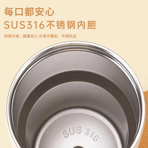 Baifangyuan sommer sommer tifted Custom bedrucktes Logo Praktische Business Souvenir Company Angestellte Teamgebäude Aktivität Arzt Tag Souvenir Blau: Kaffeetasse + Handheld Small Fan + Kapsel Regenschirm