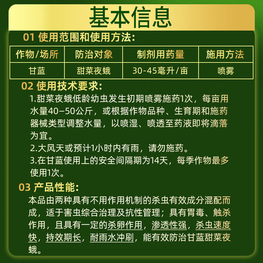 Hulian Plant Protection 10% clorantraniliprol, clorantraniliprol, pesticida barrenador del gusano cogollero del arroz de frutas y verduras, insecticida que mata huevos
