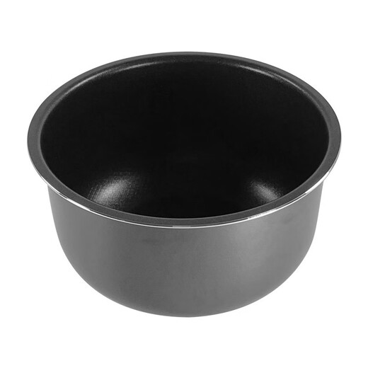 苏泊尔电饭煲内胆CFXB30FC829-60/SF30FC629A/FD6723升L 适配苏泊尔圆底涂层不粘锅3升