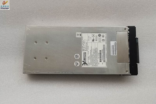 原装 3Y YM-5411B 磁盘阵存储电源模块 9274CPSU-0010 CP-1121R2